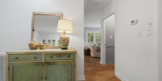 6253 Cattail Court Gallery 21