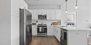 Riverside Wilton Gallery 1