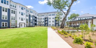 The Wilder Gallery 4