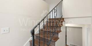 Charming 4-Bedroom Home with Garage & Spacious Yard! Gallery 6