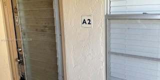 4602 Martinique Way Gallery 1