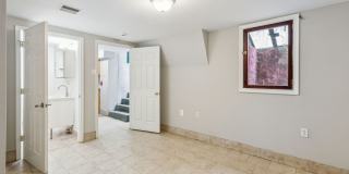 3412 Spring Partners LP Gallery 168