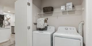 St. Andrews Reserve Gallery 38