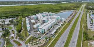 3901 Coast View Pointe Gallery 34