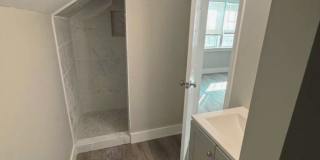 555 Paines Avenue Northwest Gallery 6