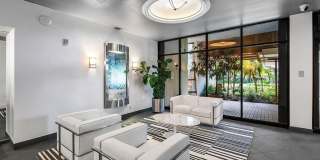 2400 Presidential Way unit: 502 Gallery 22