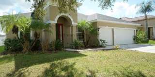 1603 White Dove Court Gallery 1