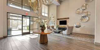 Discovery Park Gallery 13