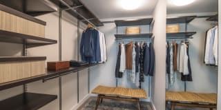 30 Dalton Gallery 19