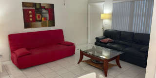 1818 Rodman Street Gallery 16