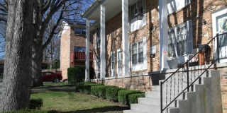 Sherwood Gallery 1