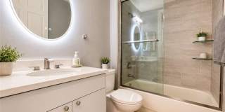 817 Regency Reserve Cir Gallery 18