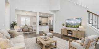 Chase Landing Gallery 42