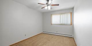 2M Apartments Gallery 30