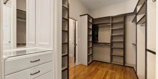 Luxury Furnished 4-Bedroom Home in Eagle's Bella Terra Neighborhood Gallery 28