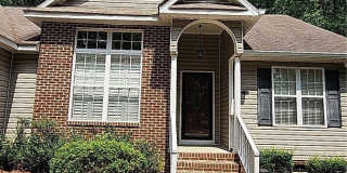 6027 ST Andrews Drive Gallery 1