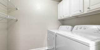 Oak Brook Gallery 18