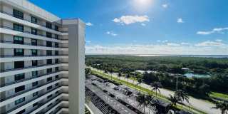 8880 S Ocean Drive unit: 1102 Gallery 71