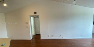 3330 N Pinewalk Dr N Gallery 10