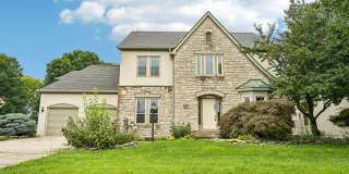4543 Carrington Way Gallery 1