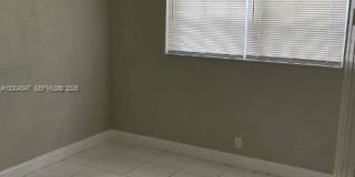 1389 SW 24th Ave Gallery 9