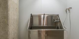 Student Housing - Latitude Gallery 9