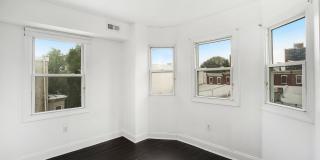 2027 N 15TH Street Gallery 6