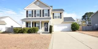 Coming Soon! 3 Bedroom and 2.5 Bath Home (No Pets) Gallery 1