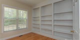 10496 Gunnison Lane Gallery 23