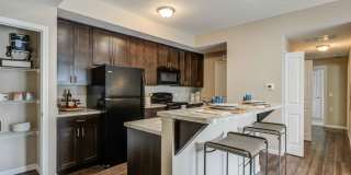 The Stratton Gallery 9