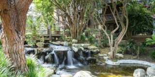 Mariners Village Gallery 1