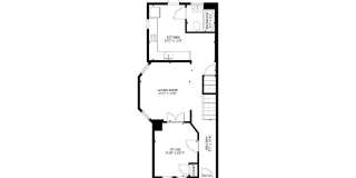 720 GRESHAM Place NW Gallery 19