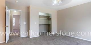 6925 Blue Anchor Point Gallery 17