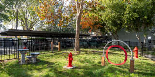 Rancho Luna Sol Gallery 41