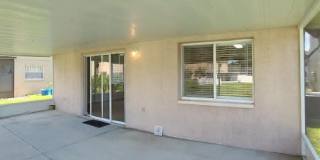 1501 Rincon Dr Gallery 37