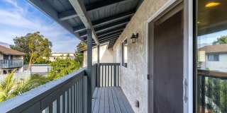 126 East Ventura Street Gallery 14