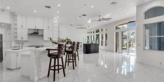 2161 SW 131st Ter Gallery 15