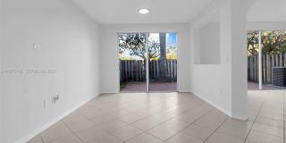 27463 SW 137th Ct Gallery 37