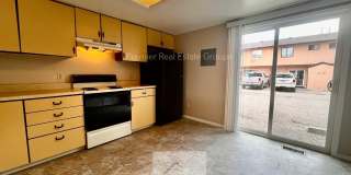 1751 Shenandoah Drive 1751 Shenandoah Drive Gallery 3