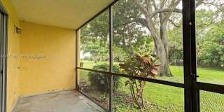 1408 W Meadows Cir W Gallery 19