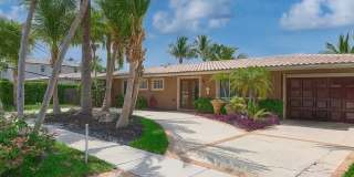 2810 NE 48th Court Gallery 4