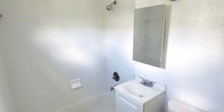 844 NW 70 ST #3 Gallery 8