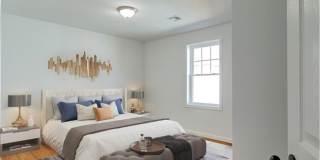 17 Slocum Street Gallery 12