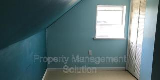 4737 Plover Gallery 9