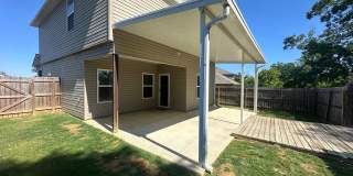 Lincoln Rental Gallery 26