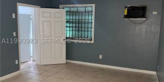1230 NW 180th Ter Gallery 2