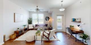 Watermark at Jordan Creek Gallery 6