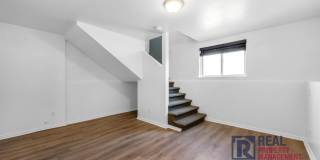 1215 Cottage Ave Gallery 13