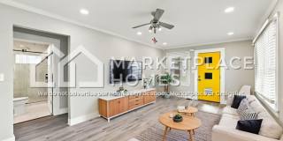 1536 Dawson St Gallery 3