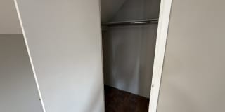 4300 East 175th Street Gallery 58